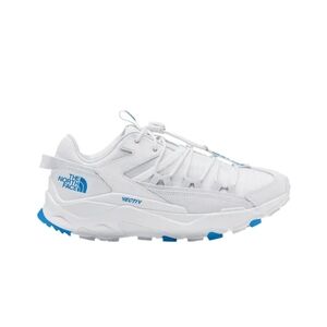 The North Face Women's Vectiv Taraval Tech Sz 8.5 NWT